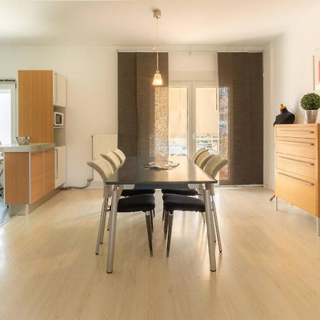 Maison Elisa Alexandroúpolis Luaran gambar