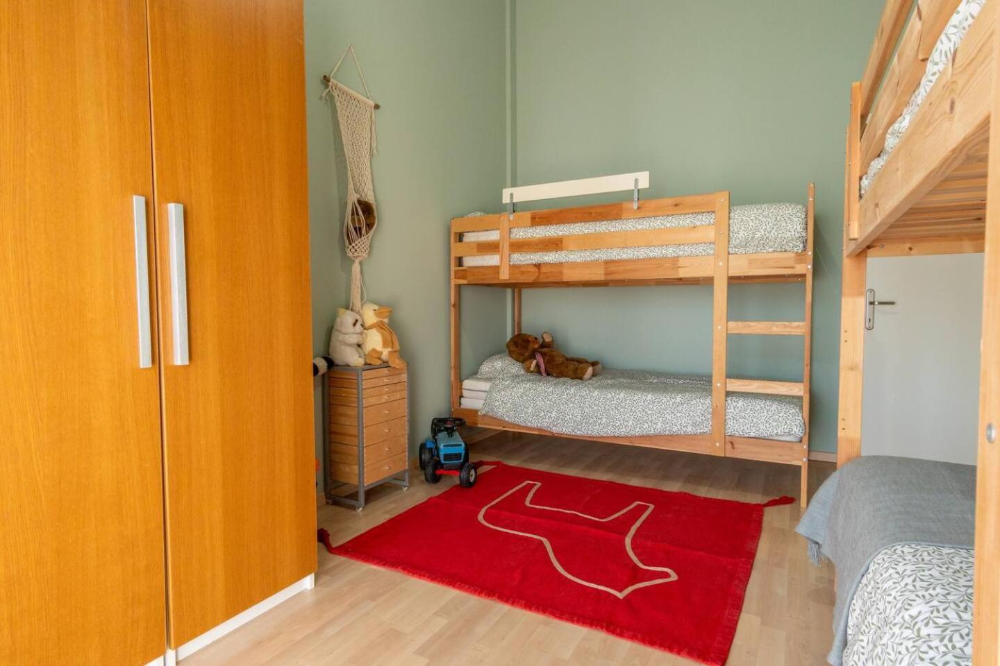 Maison Elisa Alexandroúpolis Luaran gambar