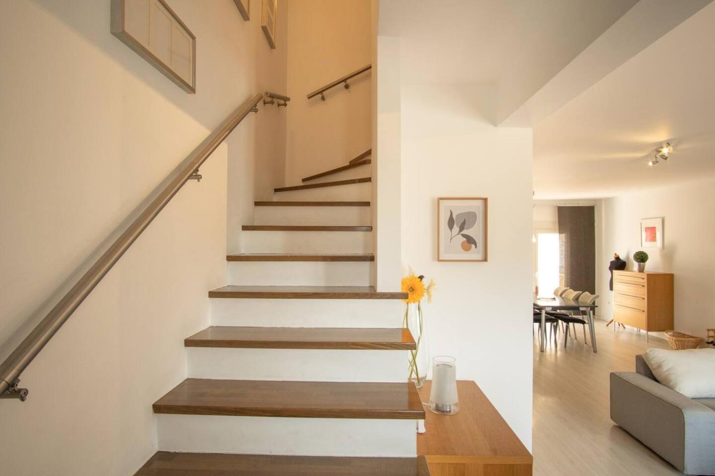 Maison Elisa Alexandroúpolis Luaran gambar