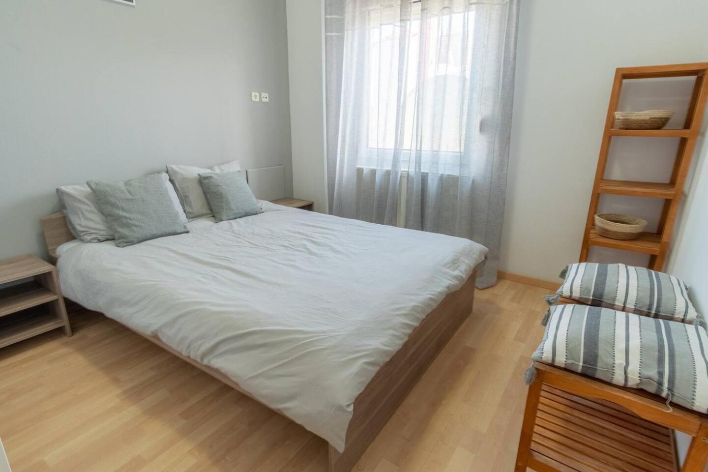 Maison Elisa Alexandroúpolis Luaran gambar